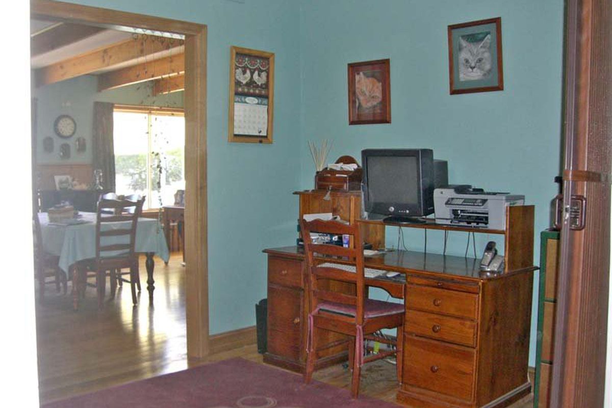 530 Brewer Road, Cooma