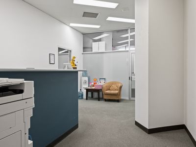 Suite 9 / 94 York Street, Launceston