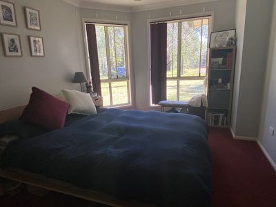 18 Gold Street, Nanango