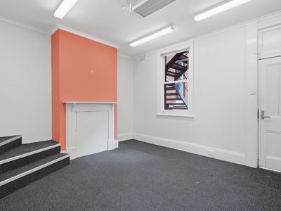 4 / 81 Cimitiere Street, Launceston