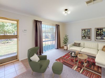 10 Provan Place, Dubbo