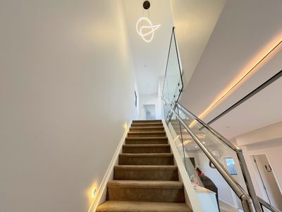 21 Farranfore, Opaheke