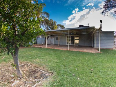 13 Pitt Street, Kalgoorlie