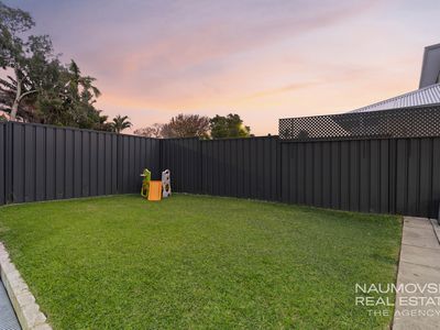 19A Parkinson Street, Noranda