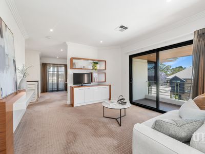 1 Allora Avenue, Subiaco