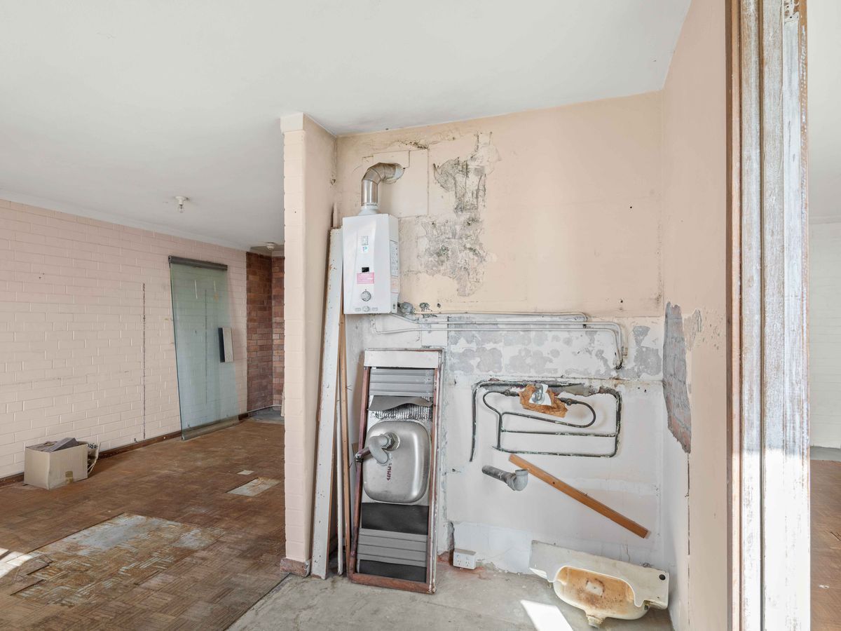 1010 / 112-122 Goderich Street, Perth