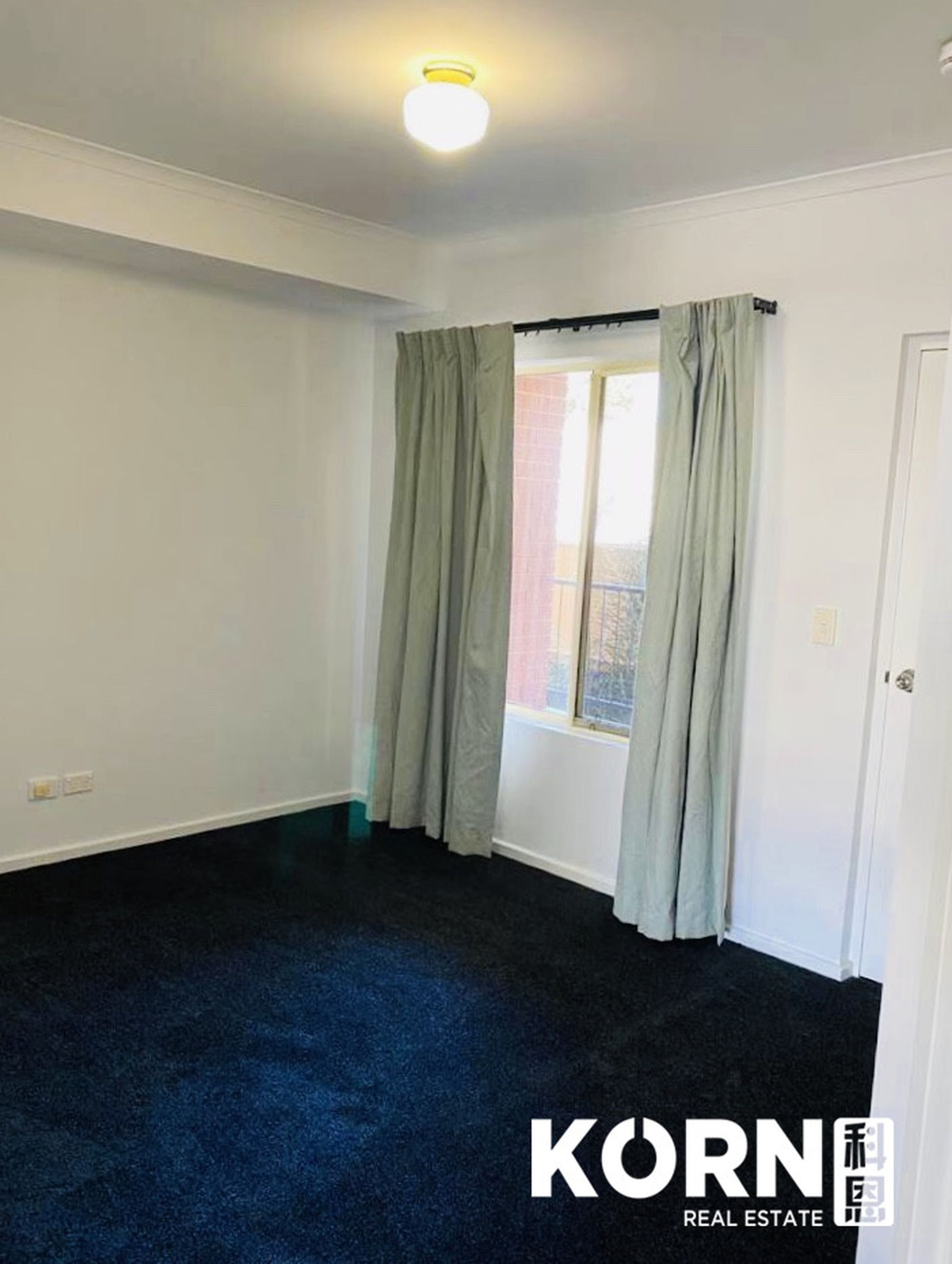 15 / 81 Carrington Street, Adelaide