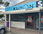 Units 9-10 / 79 Gawler Street, Mount Barker