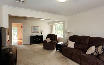 3 Northview Court, Beaconsfield