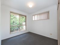 23 / 84 St Andrew Street, Kuraby, Kuraby