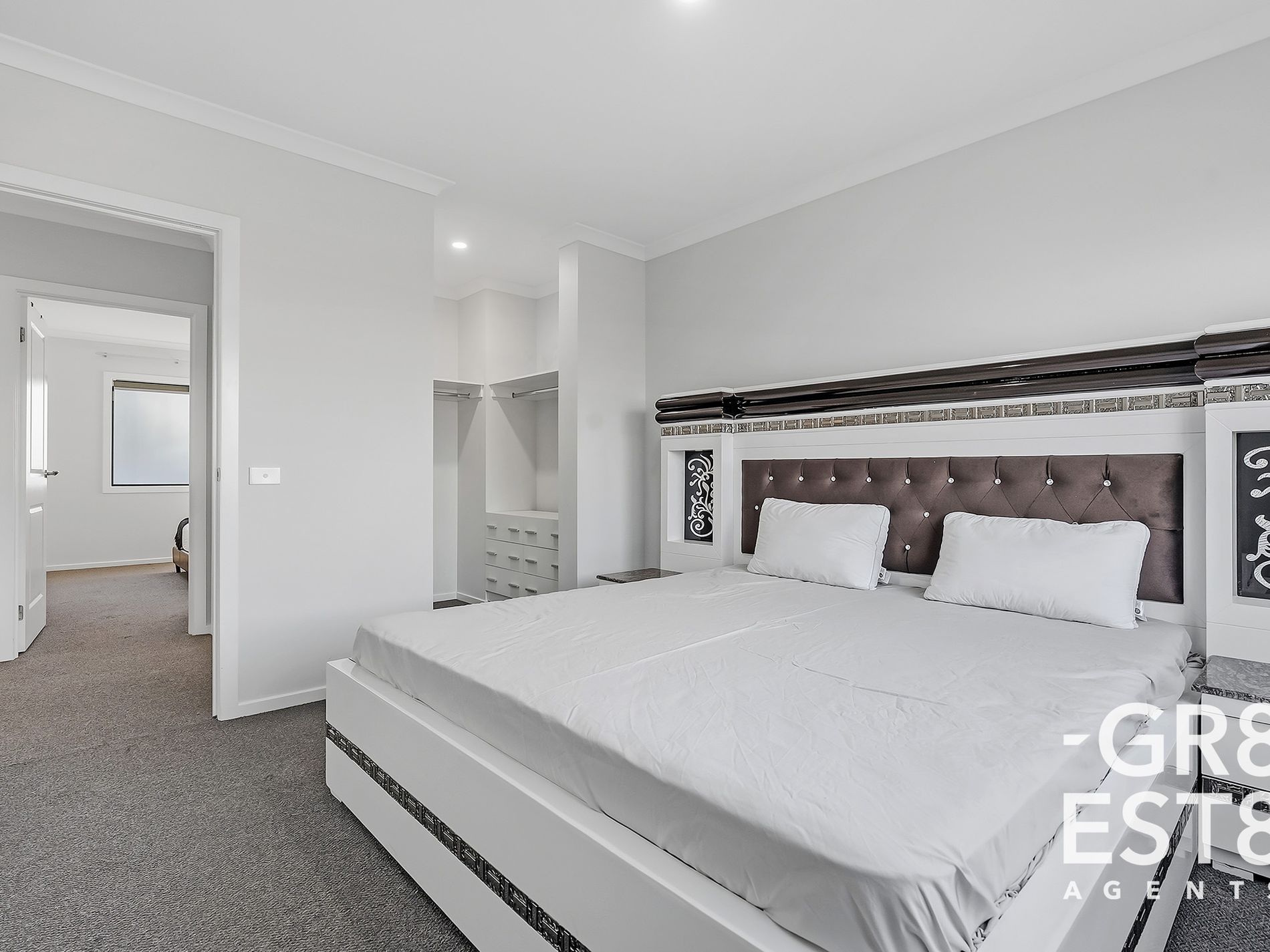 14 Ryder Street, Cranbourne