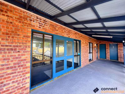 9 / 33 Tallebudgera Creek Road, Burleigh Heads