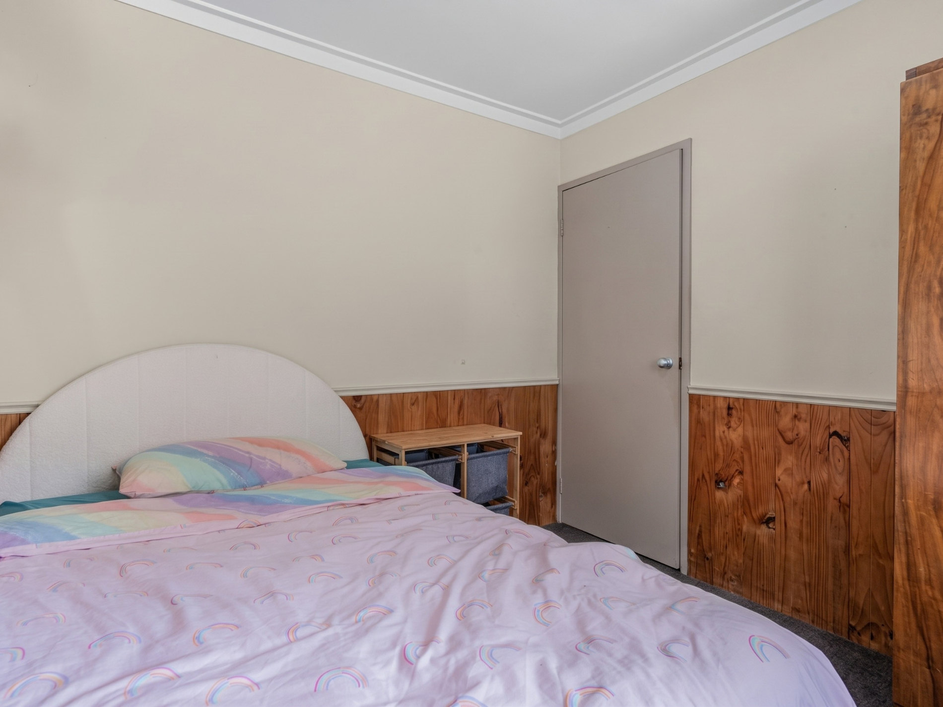 93 Eighth Road, Armadale