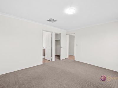 5 Dressage Green, Baldivis