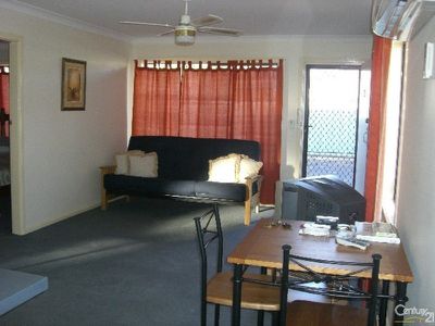 5 / 35 Bishop Street, Dubbo
