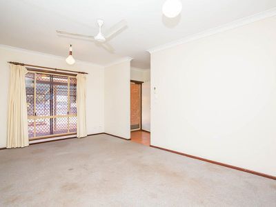 20 Curlew Crescent, South Hedland