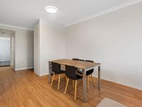 8 / 625 Newnham Road, Upper Mount Gravatt