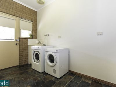 65 Hospital Street, Wedderburn