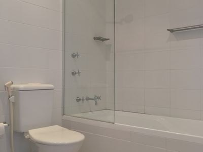 26 / 76-82 Anzac Parade, Kensington