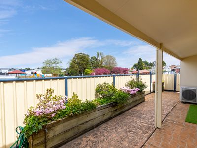 10 / 28 Merimbola Street, Pambula