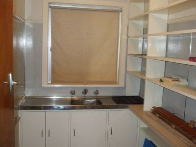 2 Schurmann Street, Natimuk