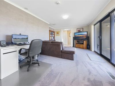 7 Kobada Close, Queanbeyan