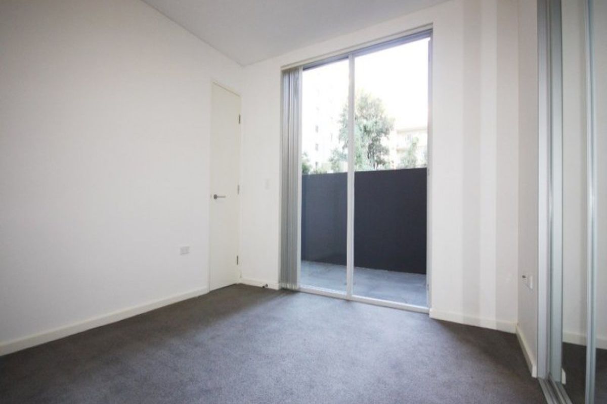 G7 / 9 Hilts Road, Strathfield