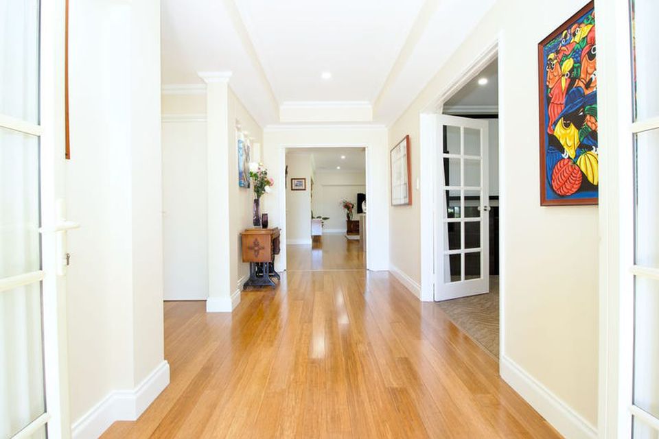 26 Scotford Way , Baldivis