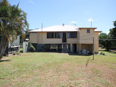 31 RAINBOW ROAD, Towers Hill