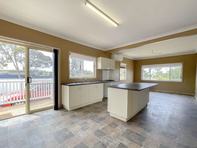 50 Donald Street, Nyah West