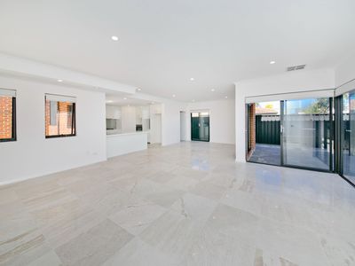 3/49 Baden Street, Joondanna