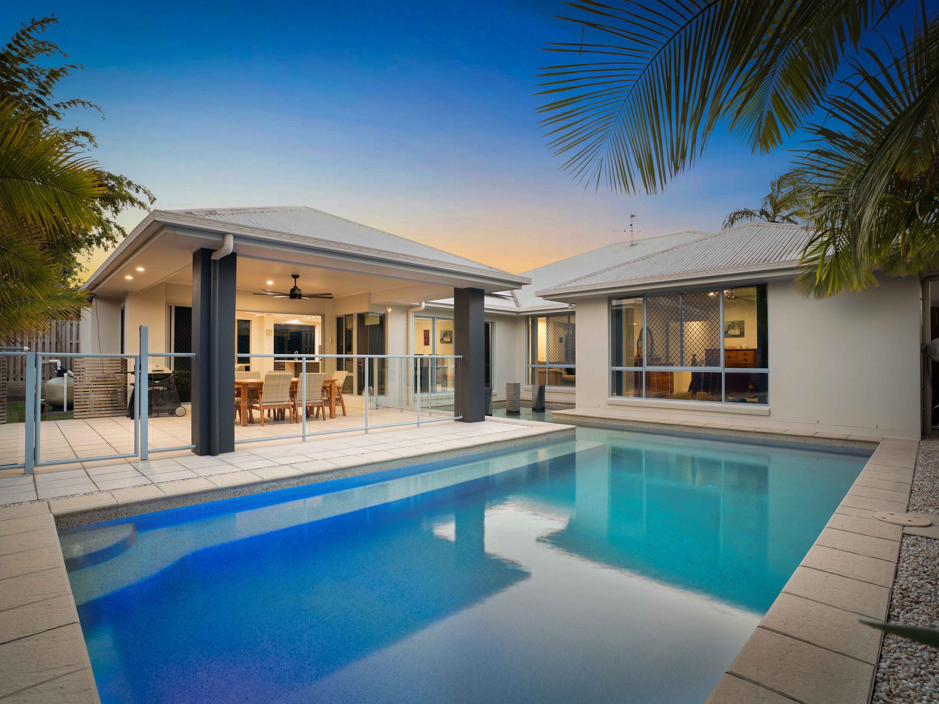 8 Inverness Place, Peregian Springs