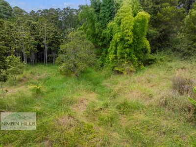 240 Stanger Road, Stony Chute