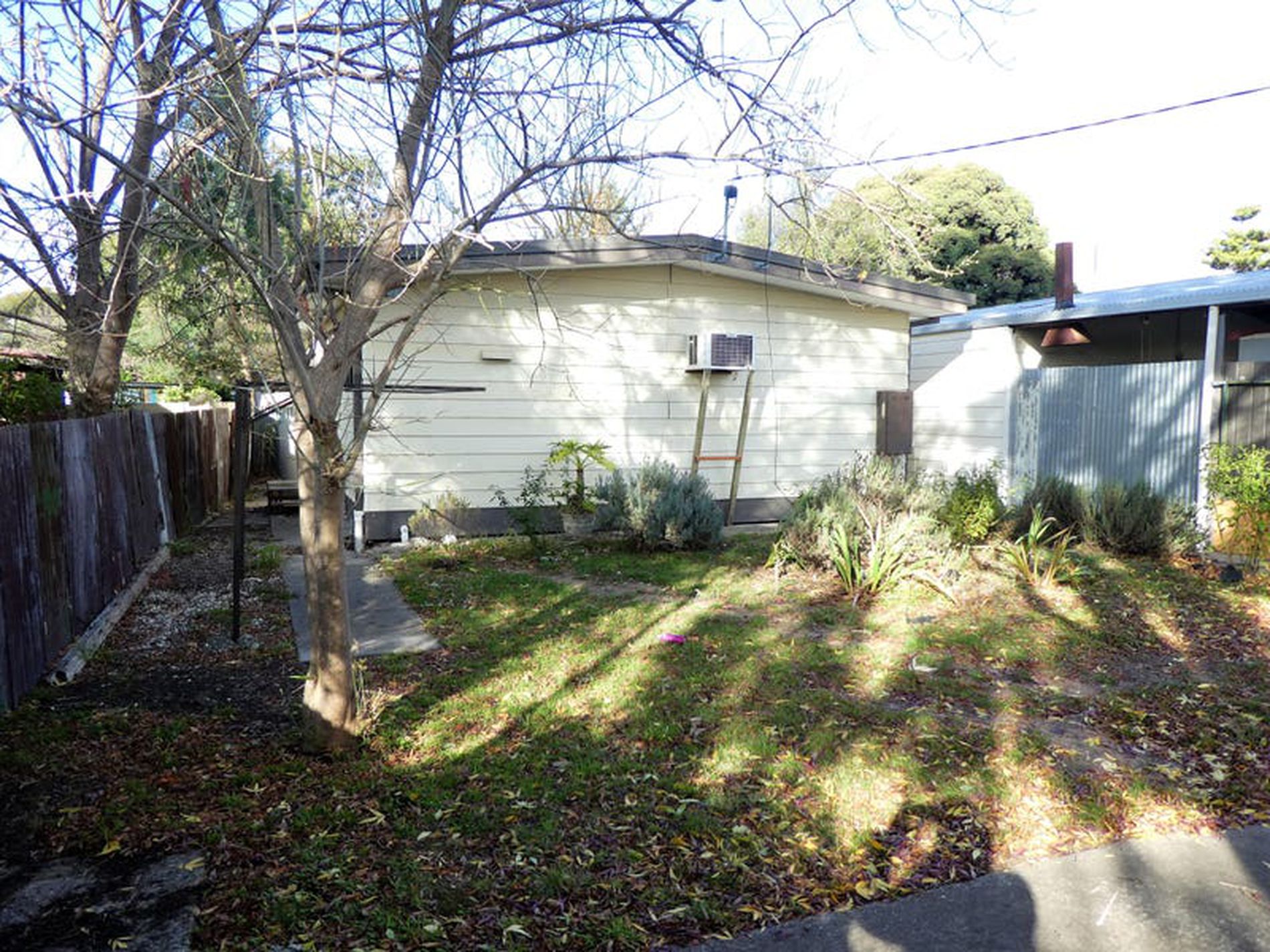 89A Wimble St, Seymour