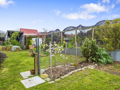 22 Kellaway Street, Ranelagh