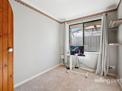 2 St Laurent Mews, Port Kennedy