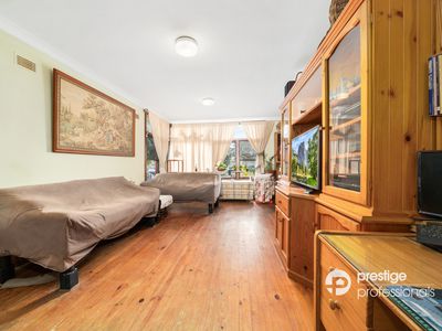 29 Mubo Crescent, Holsworthy
