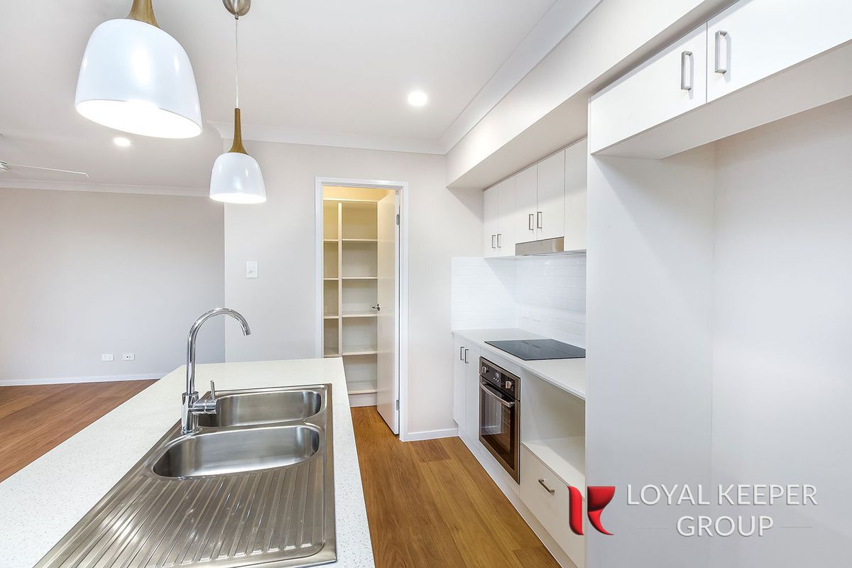 122-132 Andrew Road, Greenbank