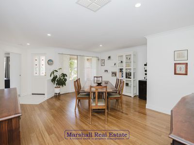 28 Newgain Cres, Carramar