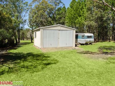 14 Jirrima Crescent, Cooroibah