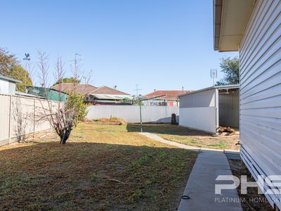 40 Carbine Street, Kerang