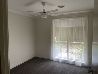 96 Balaclava Avenue, Altona Meadows