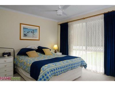 5 Spinnaker Street, Tewantin