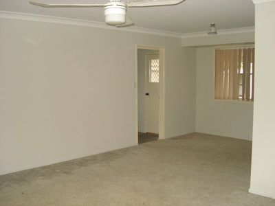 5 Wallace Street, Flinders View