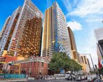 2101 / 220 Spencer Street, Melbourne