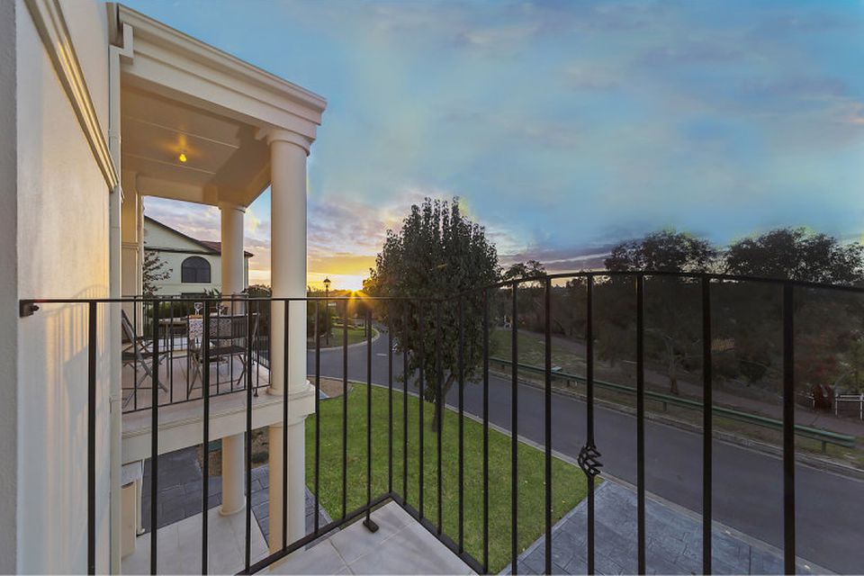 12 Castle Eaton Street, Golden Grove CE Property Group