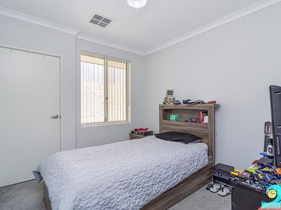 10 Spinnaker Boulevard, Yanchep