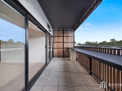 208 / 48 Oleander Drive, Mill Park