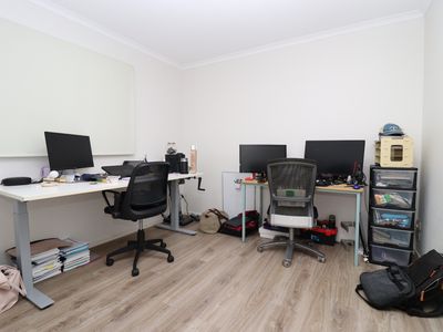 B316 / 176 Broadway, Newmarket