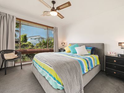 4 Windle Avenue, Hoxton Park